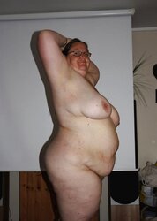 Grannies PLUMPER Matures