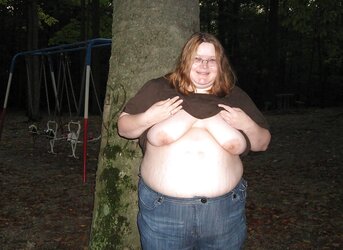 Grannies PLUMPER Matures