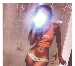 Sexy Figures