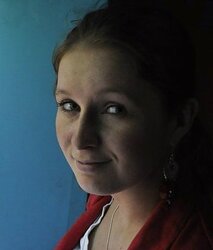 Susie from Poland
