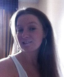 Susie from Poland