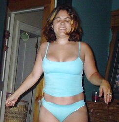Revealed wife13 - lori