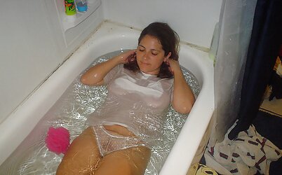 Revealed wife13 - lori