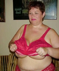 Webtastic Exclusive: Massive Miss D. - Vol.