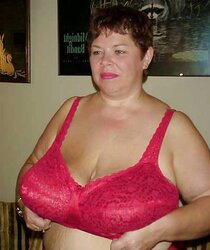 Webtastic Exclusive: Massive Miss D. - Vol.