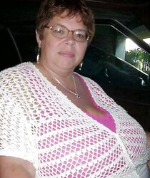 Webtastic Exclusive: Massive Miss D. - Vol.