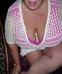Webtastic Exclusive: Massive Miss D. - Vol.