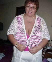 Webtastic Exclusive: Massive Miss D. - Vol.