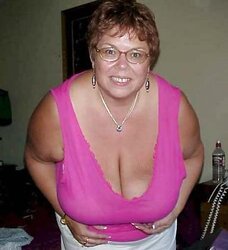 Webtastic Exclusive: Massive Miss D. - Vol.