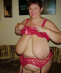 Webtastic Exclusive: Massive Miss D. - Vol.