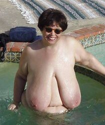 Webtastic Exclusive: Massive Miss D. - Vol.