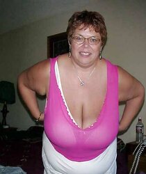 Webtastic Exclusive: Massive Miss D. - Vol.