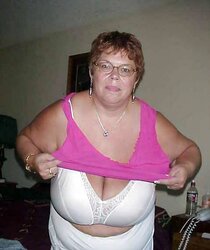 Webtastic Exclusive: Massive Miss D. - Vol.