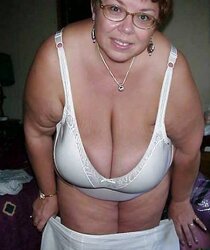 Webtastic Exclusive: Massive Miss D. - Vol.