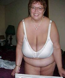 Webtastic Exclusive: Massive Miss D. - Vol.