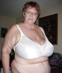 Webtastic Exclusive: Massive Miss D. - Vol.