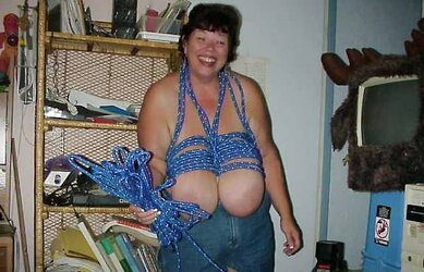 Webtastic Exclusive: Massive Miss D. - Vol.