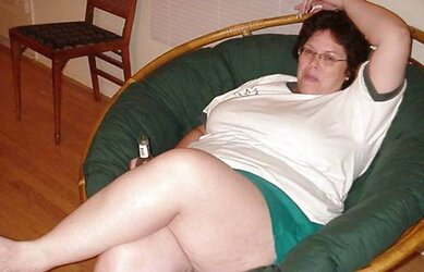 Webtastic Exclusive: Massive Miss D. - Vol.