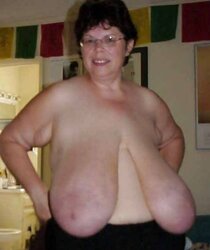 Webtastic Exclusive: Massive Miss D. - Vol.