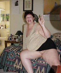 Webtastic Exclusive: Massive Miss D. - Vol.