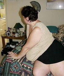 Webtastic Exclusive: Massive Miss D. - Vol.