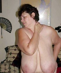 Webtastic Exclusive: Massive Miss D. - Vol.