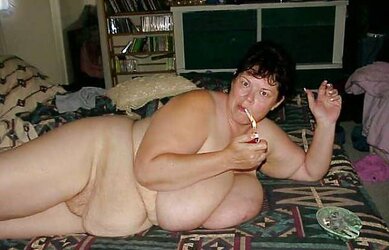 Webtastic Exclusive: Massive Miss D. - Vol.