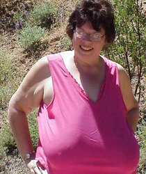 Webtastic Exclusive: Massive Miss D. - Vol.