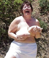 Webtastic Exclusive: Massive Miss D. - Vol.