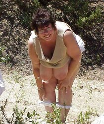 Webtastic Exclusive: Massive Miss D. - Vol.