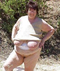 Webtastic Exclusive: Massive Miss D. - Vol.