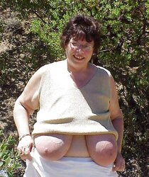 Webtastic Exclusive: Massive Miss D. - Vol.