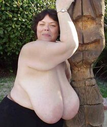 Webtastic Exclusive: Massive Miss D. - Vol.