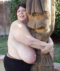 Webtastic Exclusive: Massive Miss D. - Vol.
