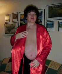 Webtastic Exclusive: Massive Miss D. - Vol.