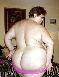 Webtastic Exclusive: Massive Miss D. - Vol.