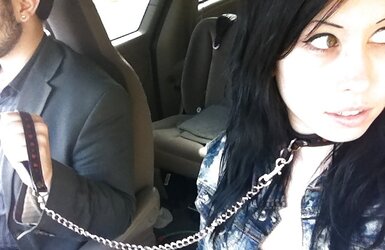 Quality pics SADISM & MASOCHISM