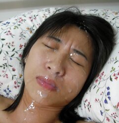 2 stiff lollipops deep