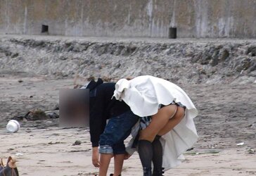 I enjoy Japanese women Upskirt