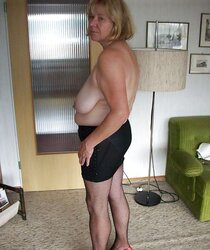 Ich will Ficken