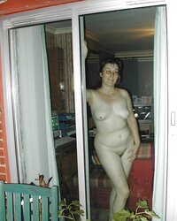 Matures and grannies 66.