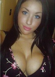 Wonderful fit tramps