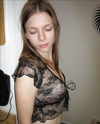 Black-Haired throating her dudes beef whistle