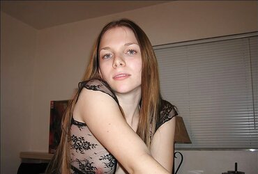 Black-Haired throating her dudes beef whistle