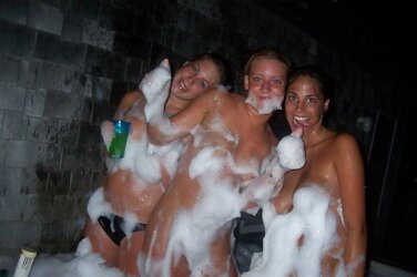 Teenagers-go -kinky