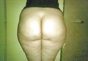 Cellulite All Starlets