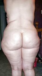 Cellulite All Starlets