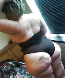 Cellulite All Starlets