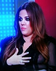 Celebrities Naked Nipple