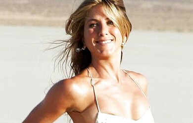 Celebrities Naked Nipple